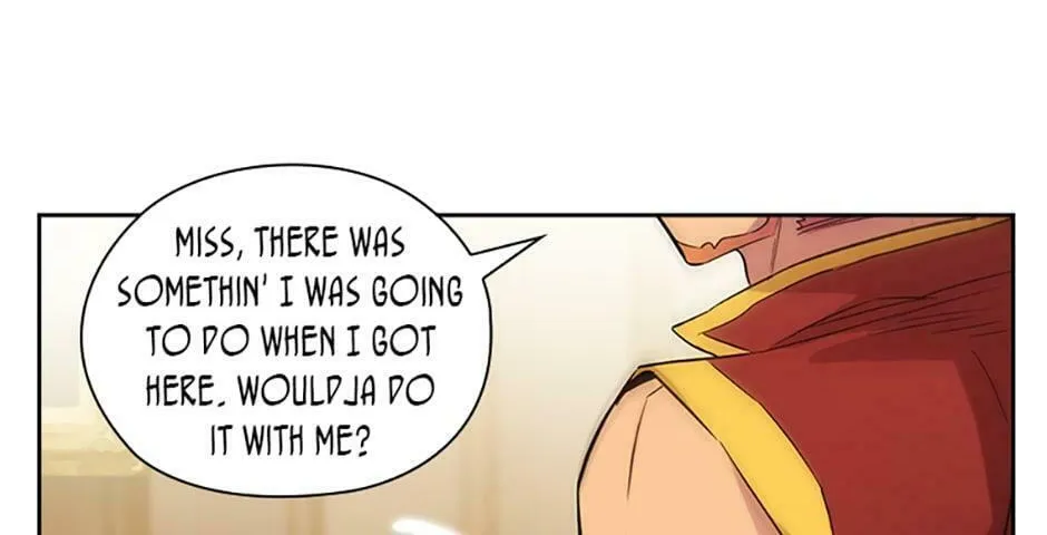 Adonis Mangakakalot X Chapter 151 Page 102