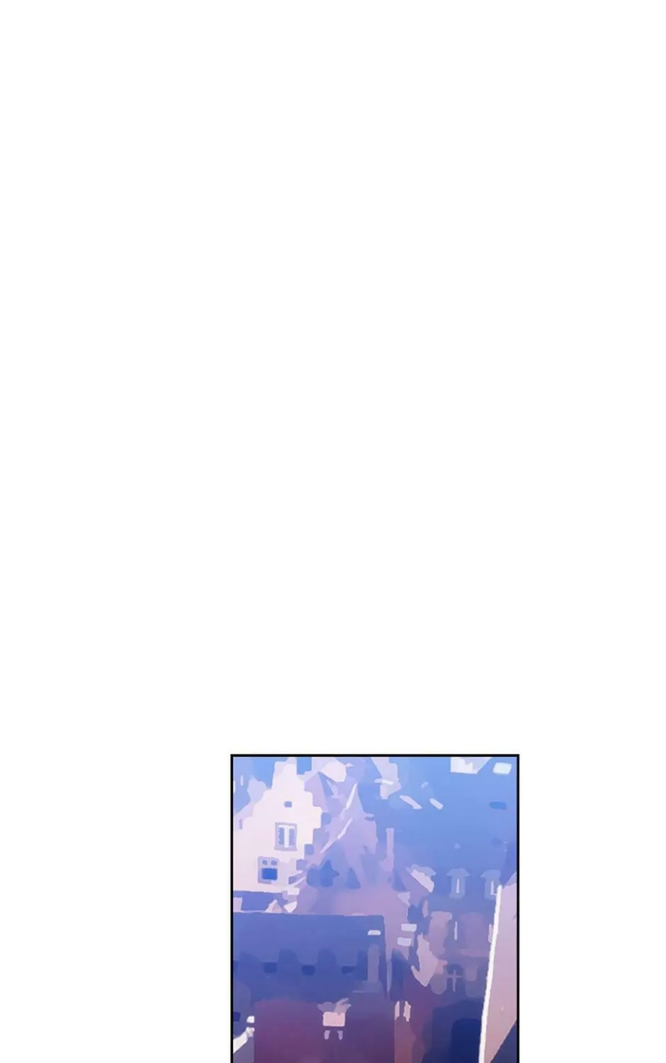 Adonis Mangakakalot X Chapter 151 Page 107