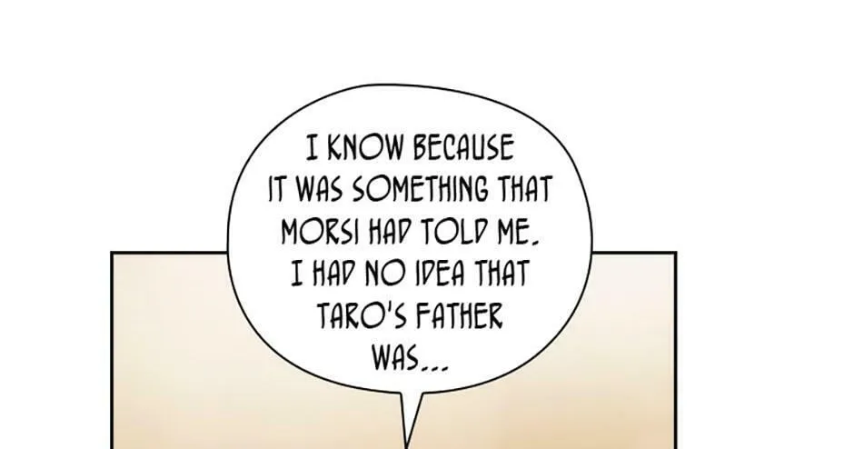 Adonis Mangakakalot X Chapter 151 Page 12