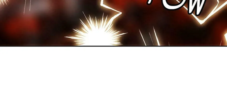 Adonis Mangakakalot X Chapter 151 Page 46