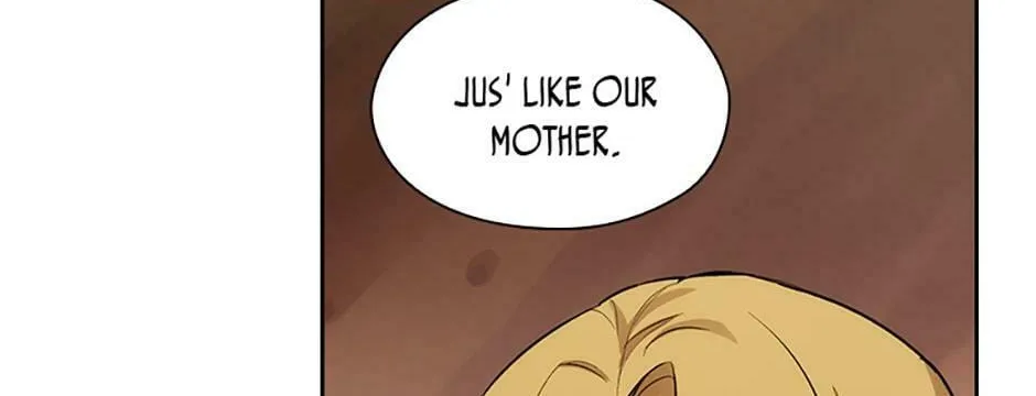 Adonis Mangakakalot X Chapter 151 Page 42