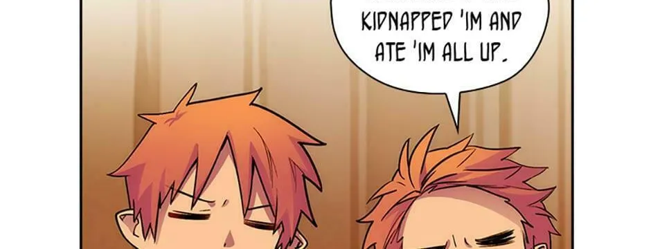 Adonis Mangakakalot X Chapter 151 Page 44