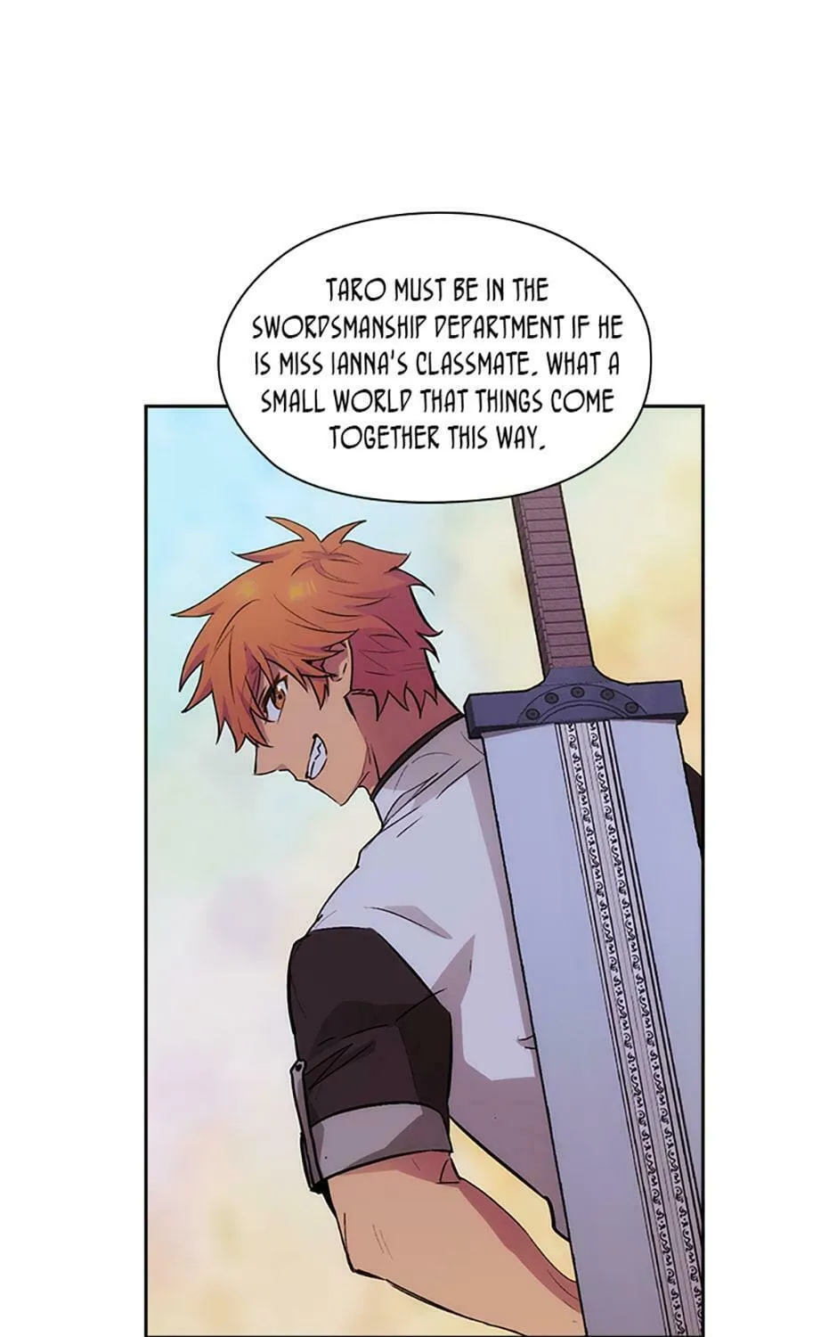 Adonis Mangakakalot X Chapter 151 Page 55