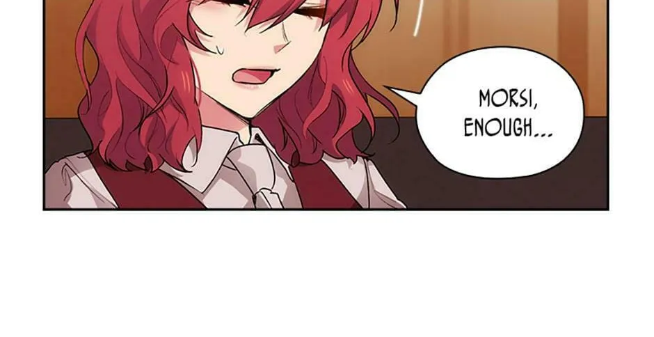 Adonis Mangakakalot X Chapter 151 Page 60