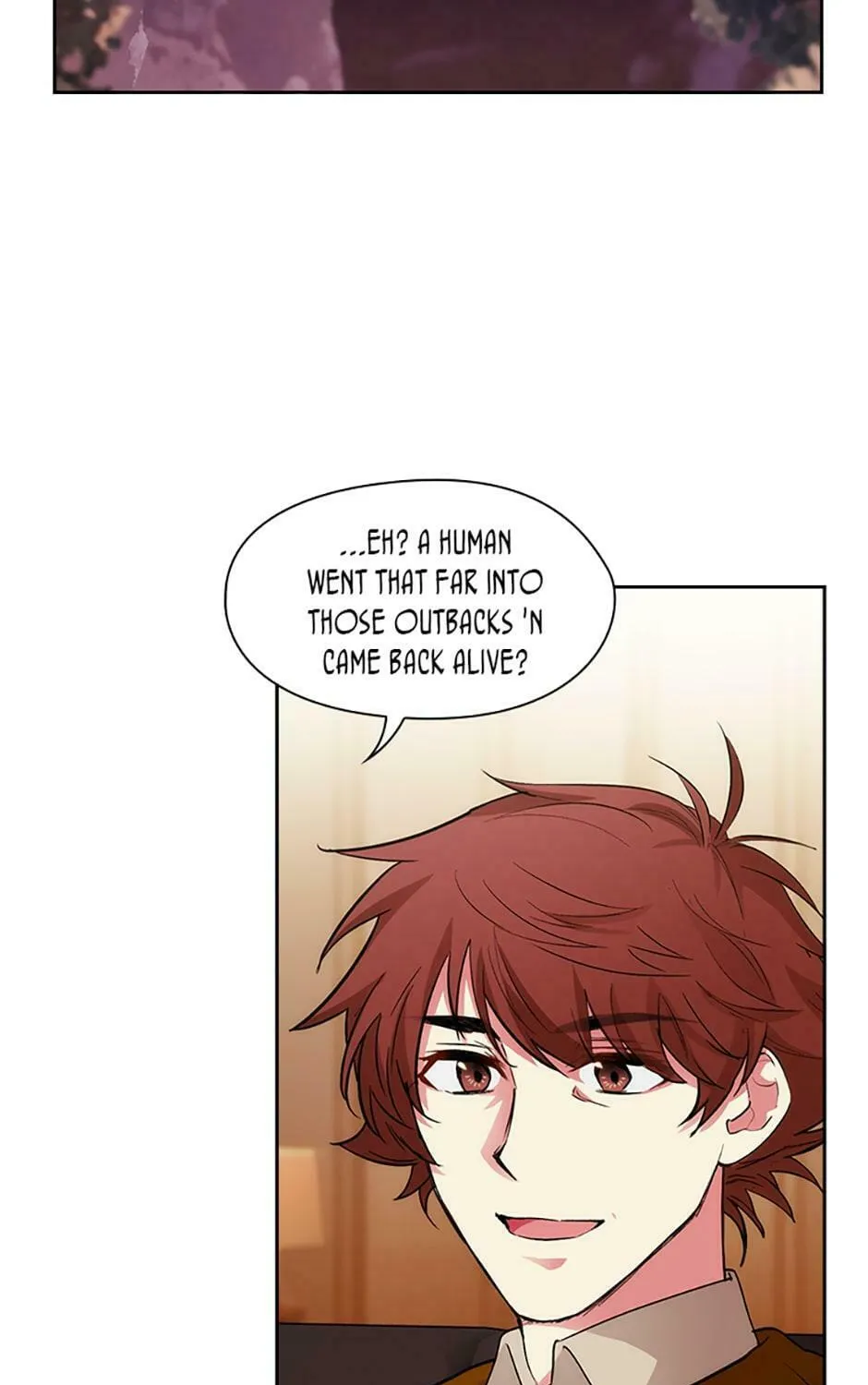 Adonis Mangakakalot X Chapter 151 Page 69