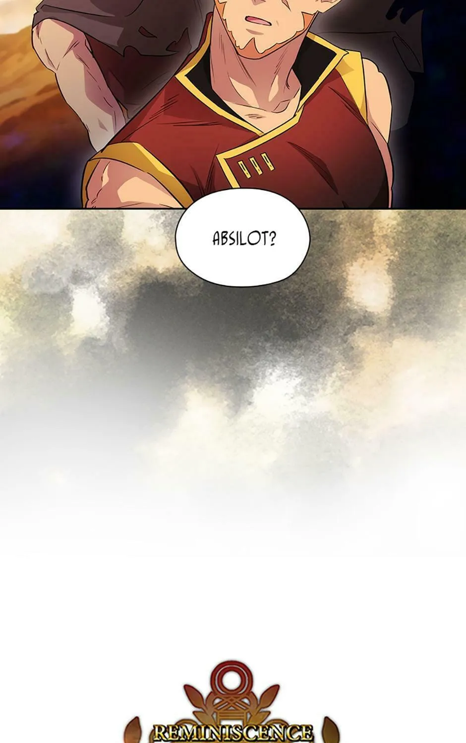 Adonis Mangakakalot X Chapter 151 Page 7
