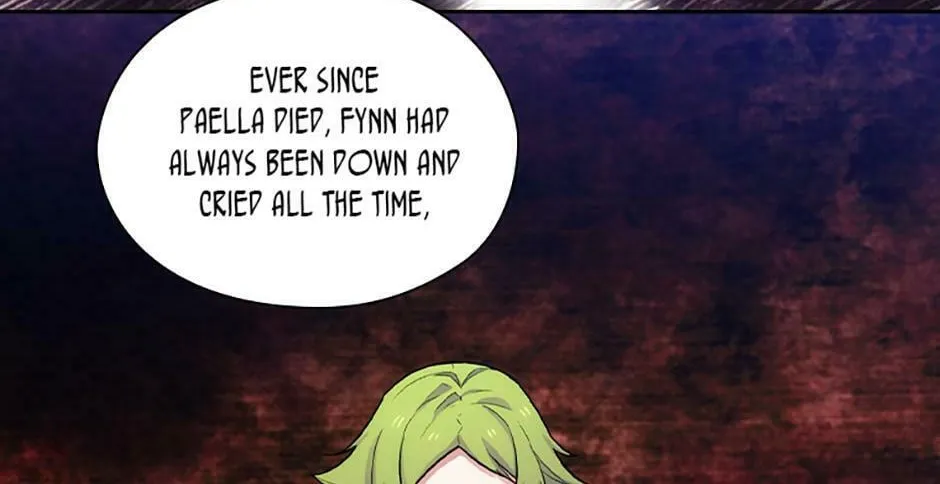 Adonis Mangakakalot X Chapter 151 Page 62