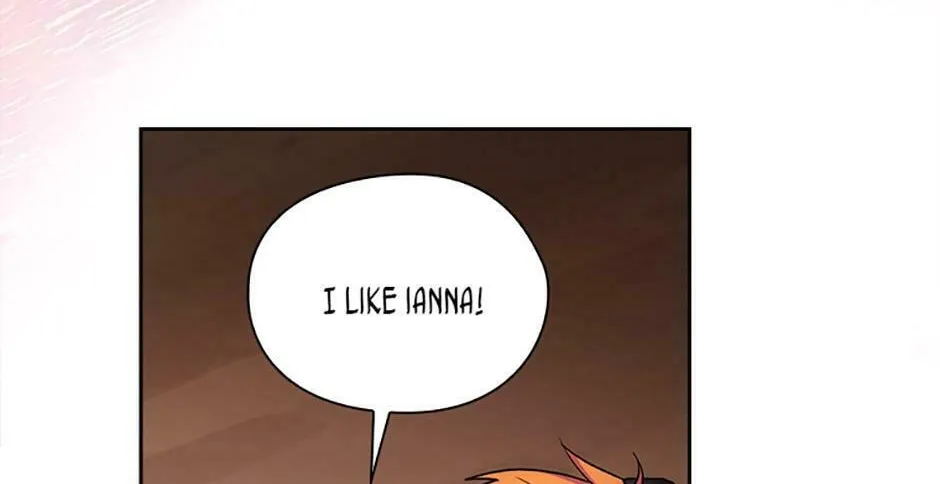 Adonis Mangakakalot X Chapter 151 Page 64