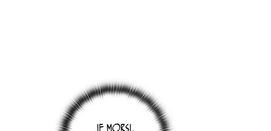 Adonis Mangakakalot X Chapter 151 Page 76