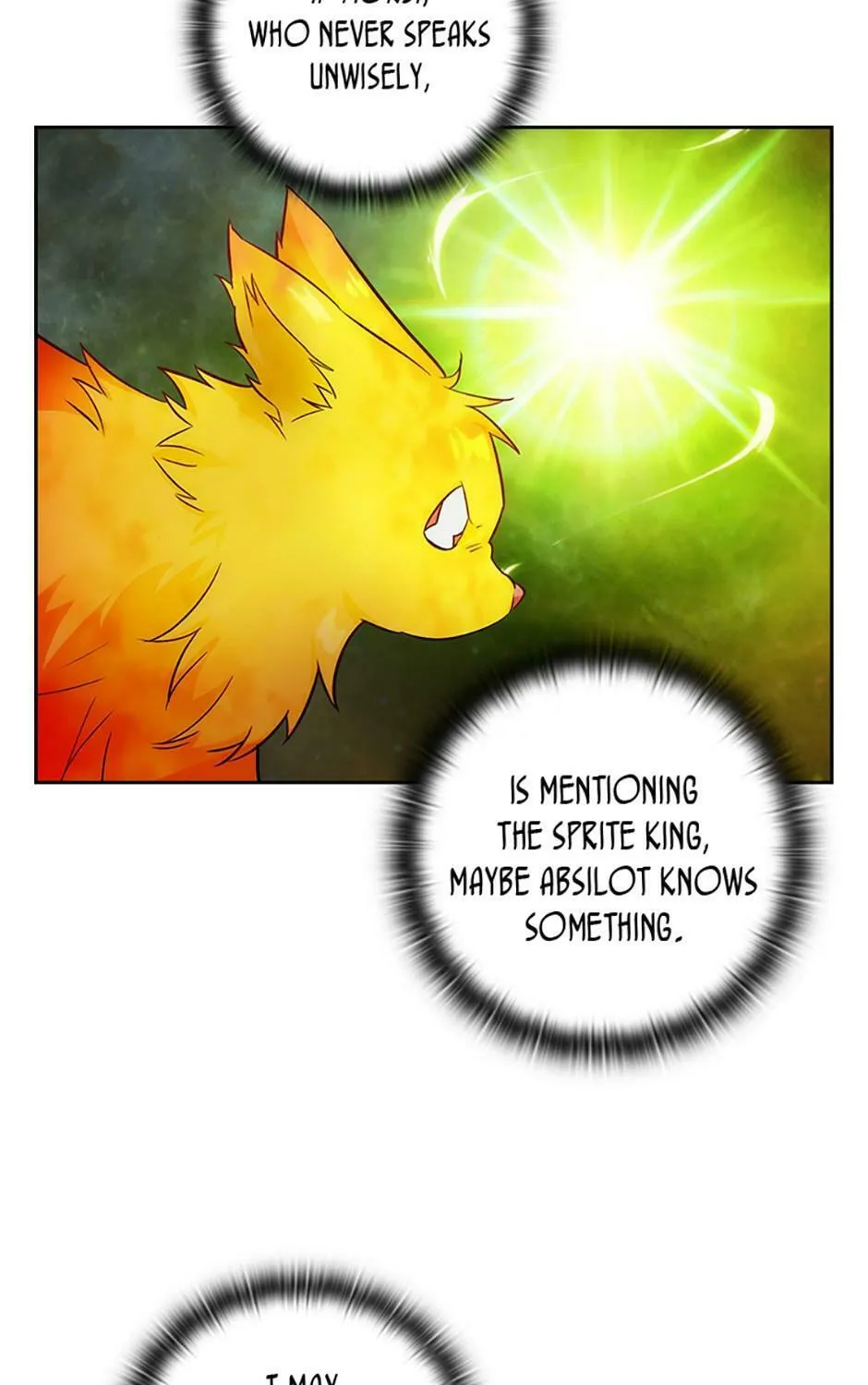 Adonis Mangakakalot X Chapter 151 Page 77