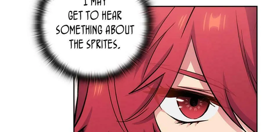 Adonis Mangakakalot X Chapter 151 Page 78