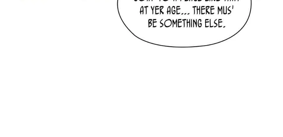 Adonis Mangakakalot X Chapter 151 Page 72