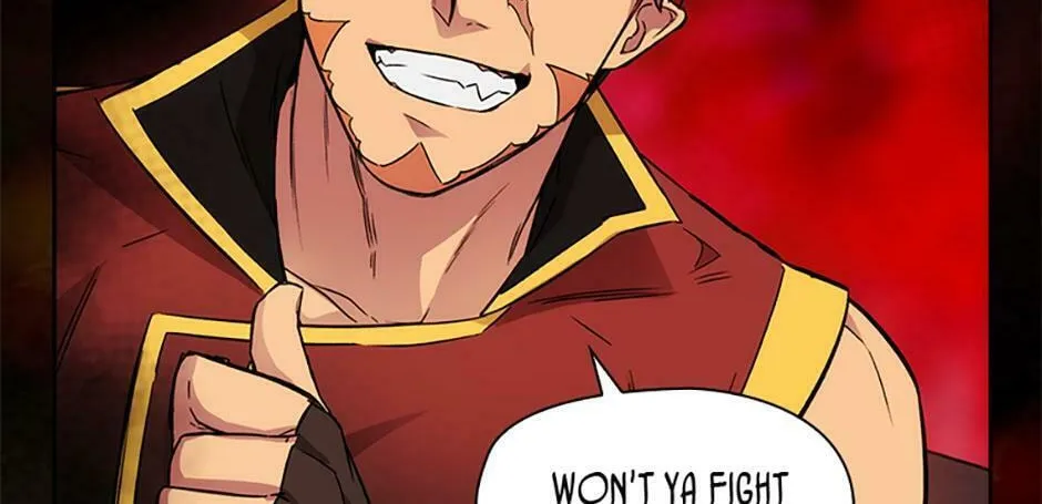 Adonis Mangakakalot X Chapter 151 Page 86