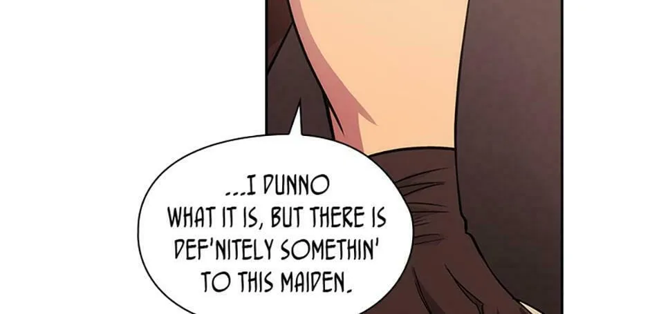 Adonis Mangakakalot X Chapter 151 Page 84
