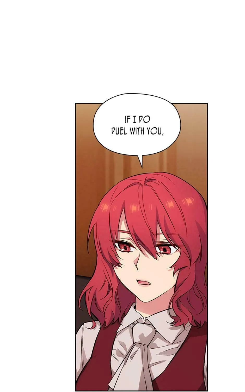 Adonis Mangakakalot X Chapter 151 Page 95