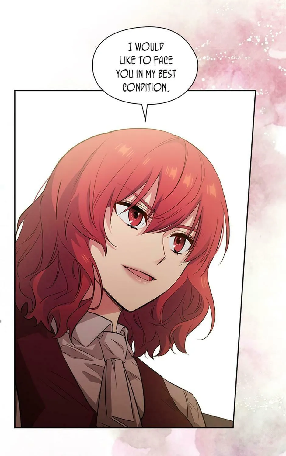 Adonis Mangakakalot X Chapter 151 Page 97