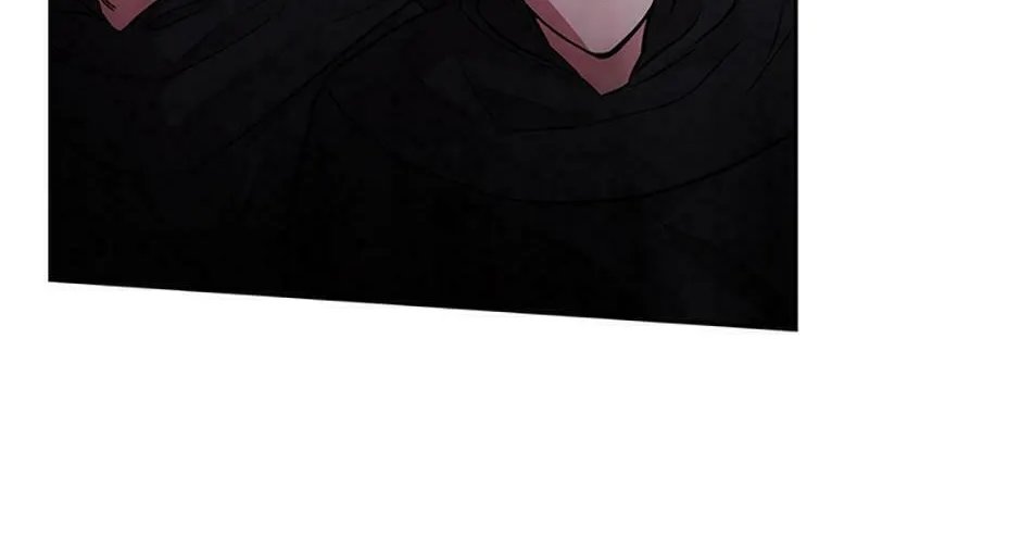 Adonis Mangakakalot X Chapter 152 Page 102
