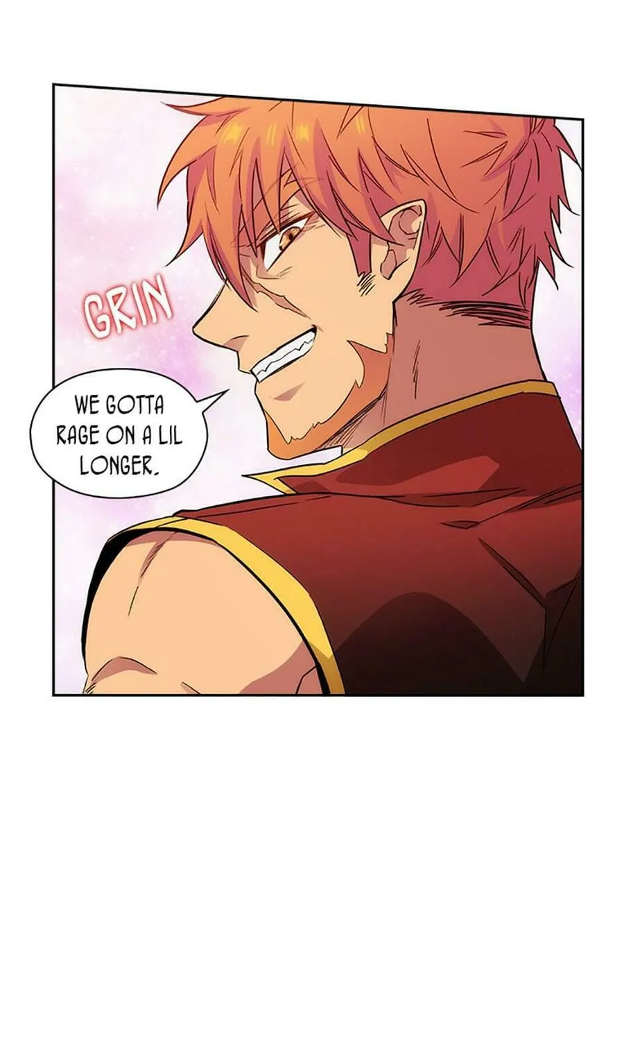 Adonis Mangakakalot X Chapter 152 Page 107