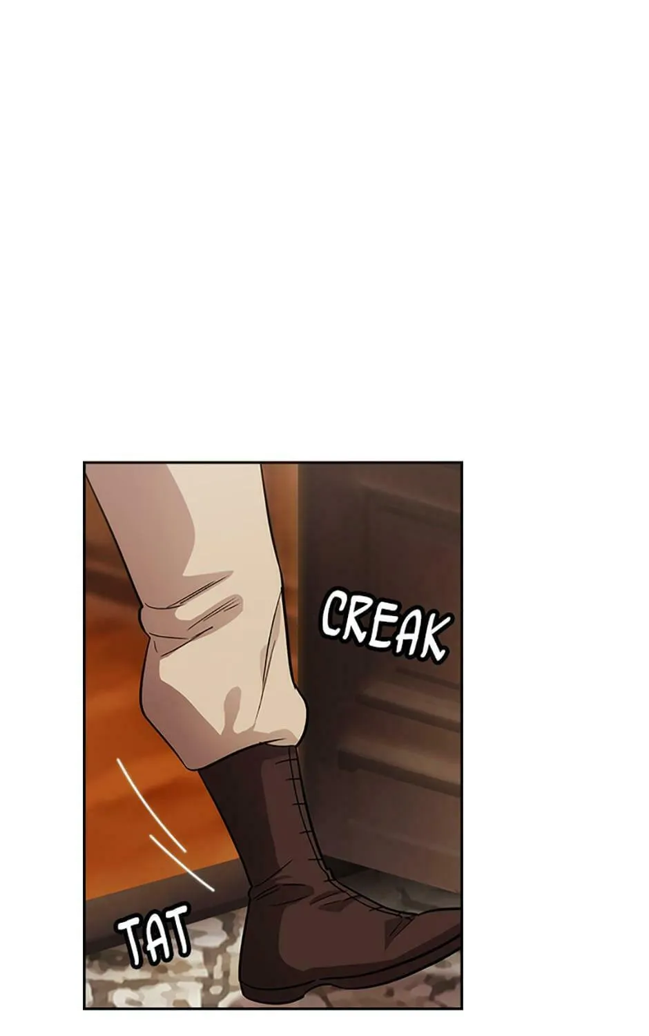 Adonis Mangakakalot X Chapter 152 Page 27