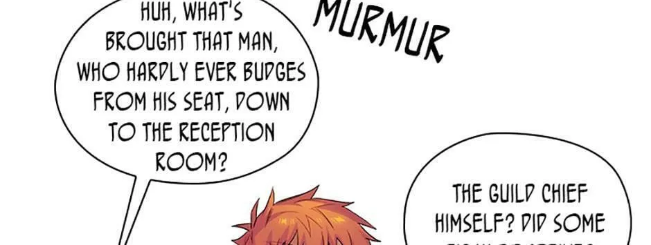 Adonis Mangakakalot X Chapter 152 Page 22