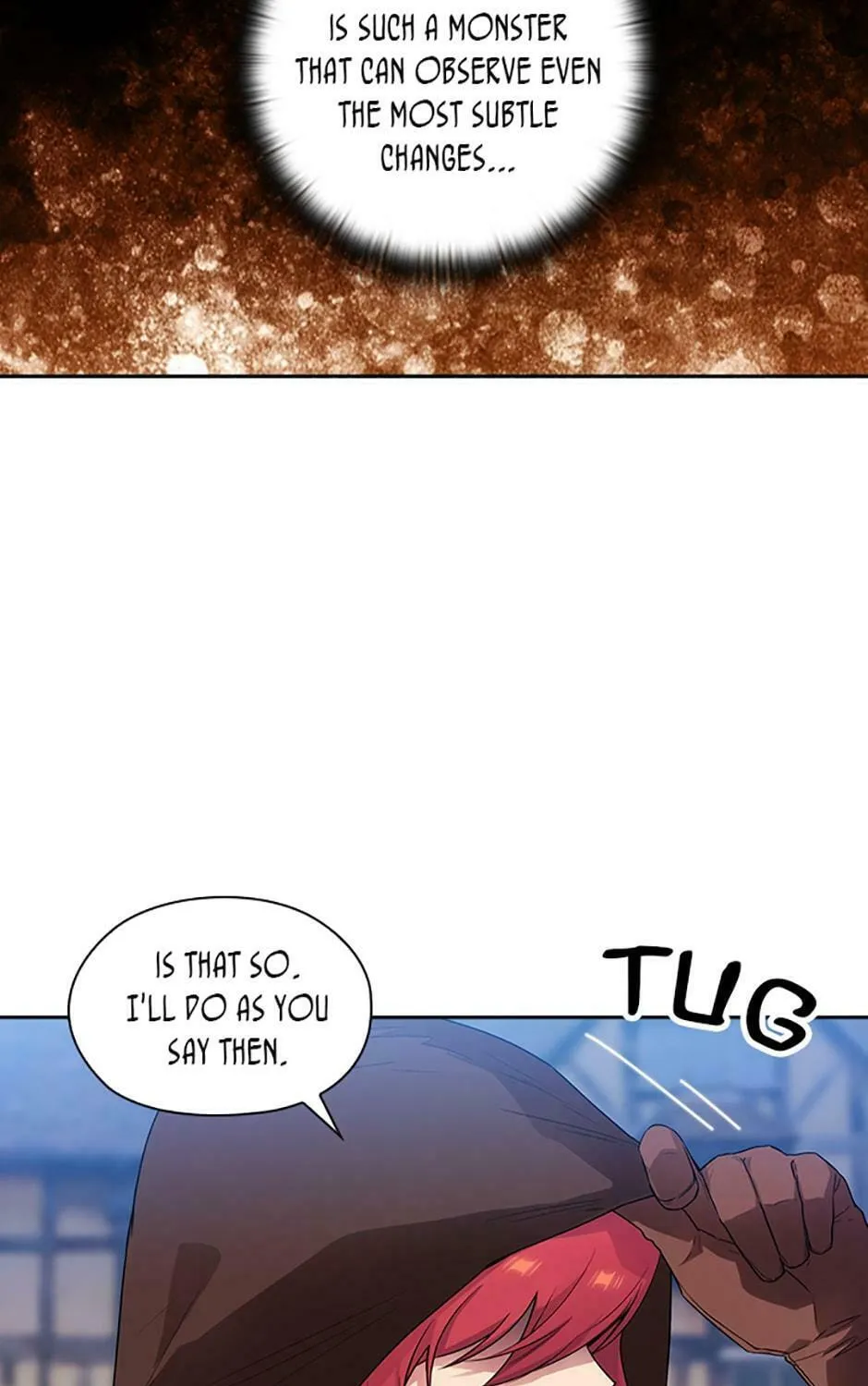 Adonis Mangakakalot X Chapter 152 Page 45