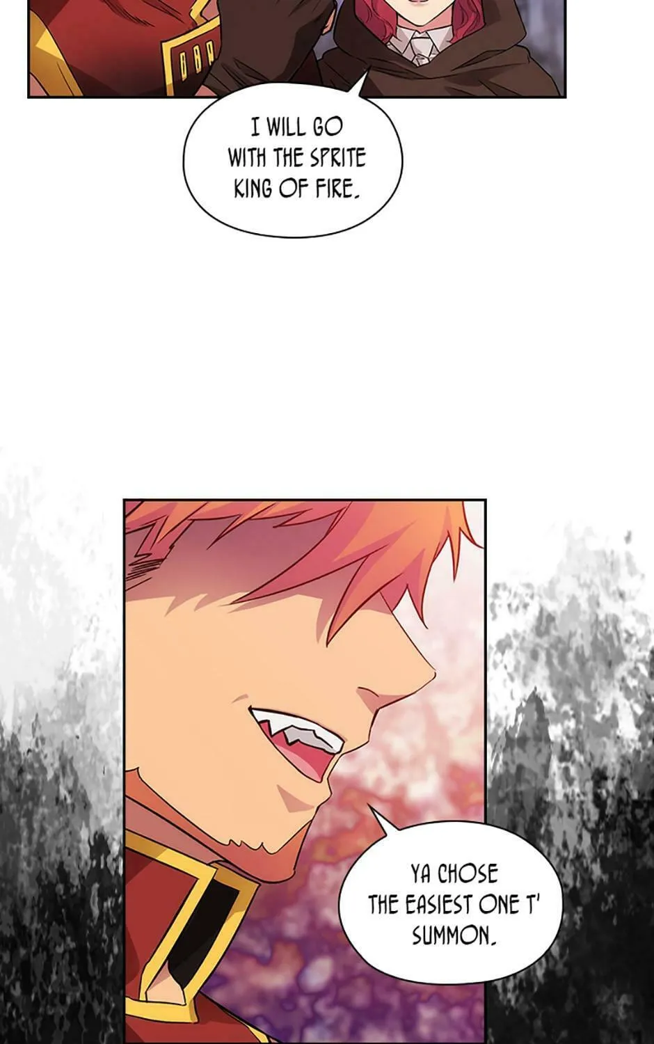 Adonis Mangakakalot X Chapter 152 Page 55