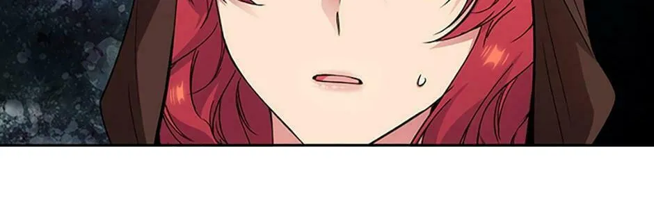 Adonis Mangakakalot X Chapter 152 Page 62