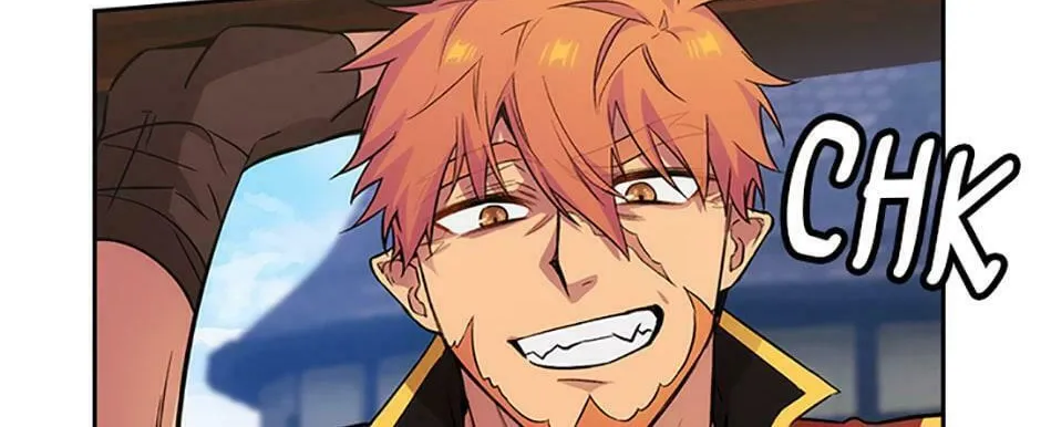 Adonis Mangakakalot X Chapter 152 Page 76