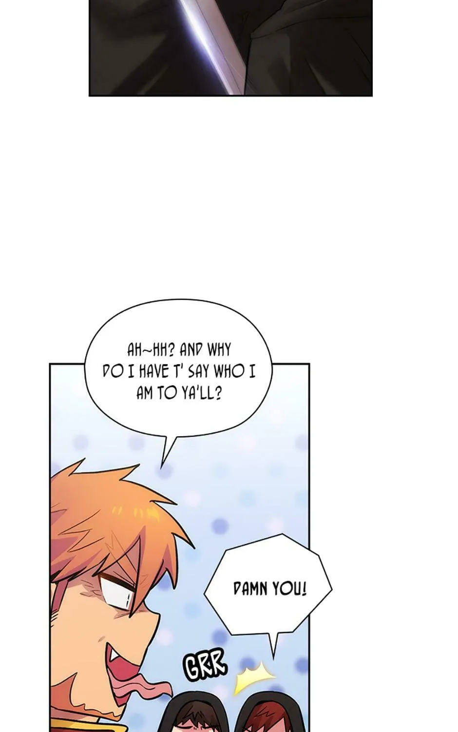 Adonis Mangakakalot X Chapter 152 Page 79