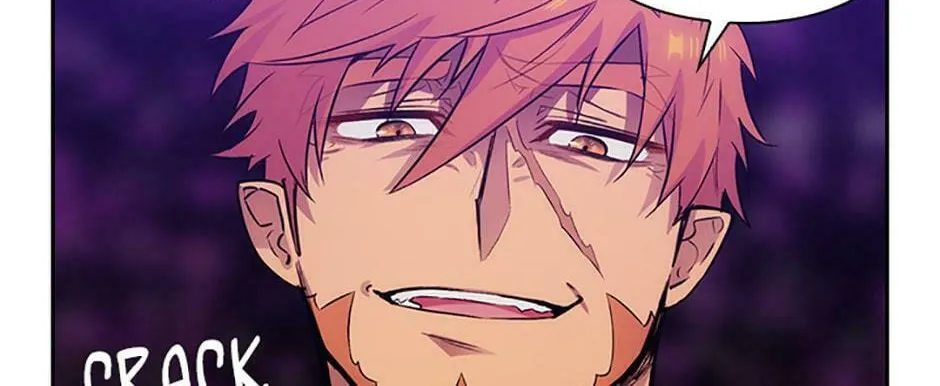 Adonis Mangakakalot X Chapter 152 Page 90