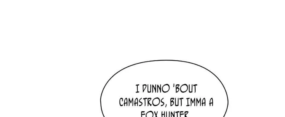 Adonis Mangakakalot X Chapter 152 Page 82