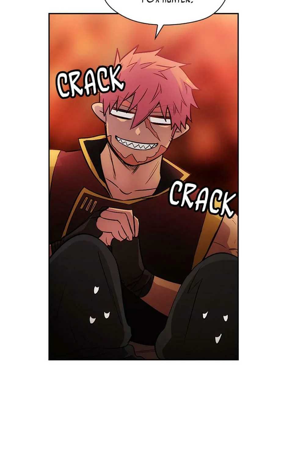 Adonis Mangakakalot X Chapter 152 Page 83