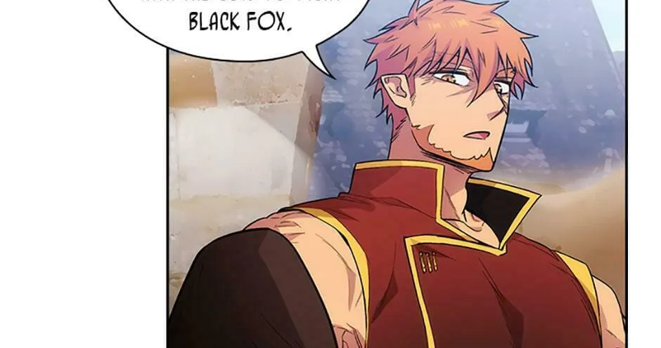 Adonis Mangakakalot X Chapter 152 Page 94