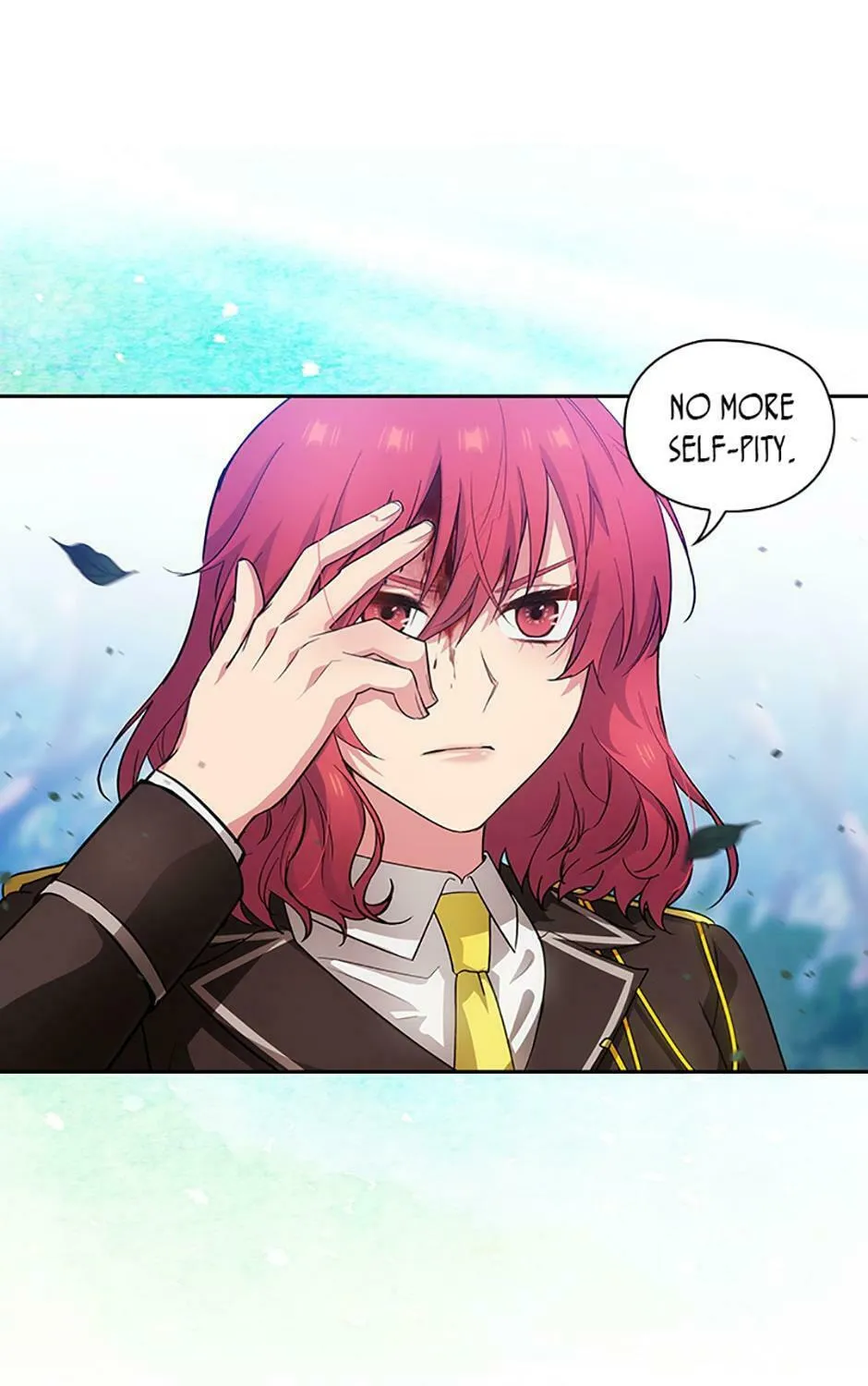 Adonis Mangakakalot X Chapter 153 Page 101