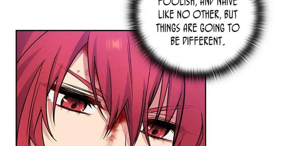 Adonis Mangakakalot X Chapter 153 Page 104