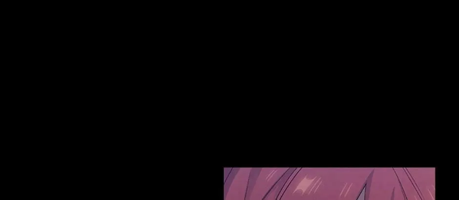 Adonis Mangakakalot X Chapter 153 Page 30
