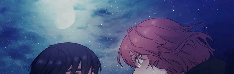 Adonis Mangakakalot X Chapter 153 Page 38