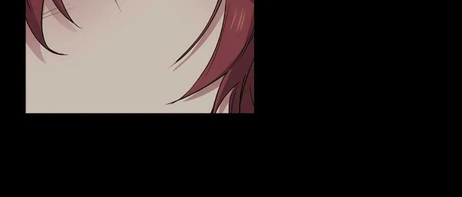 Adonis Mangakakalot X Chapter 153 Page 34