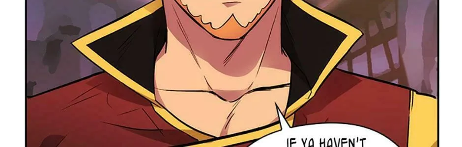Adonis Mangakakalot X Chapter 153 Page 48