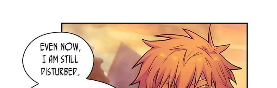 Adonis Mangakakalot X Chapter 153 Page 42