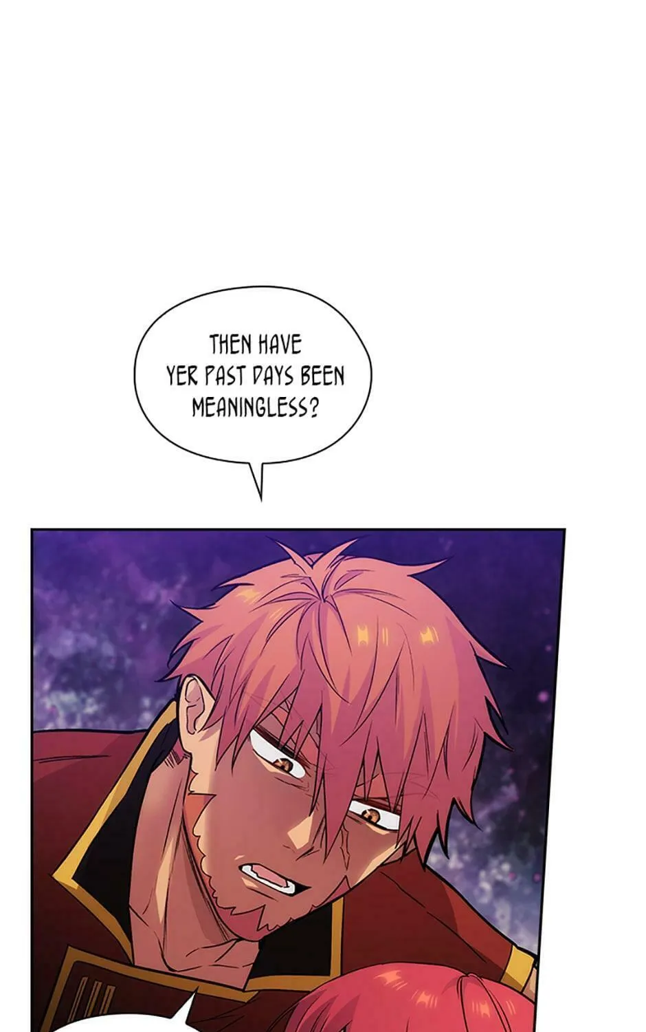 Adonis Mangakakalot X Chapter 153 Page 53