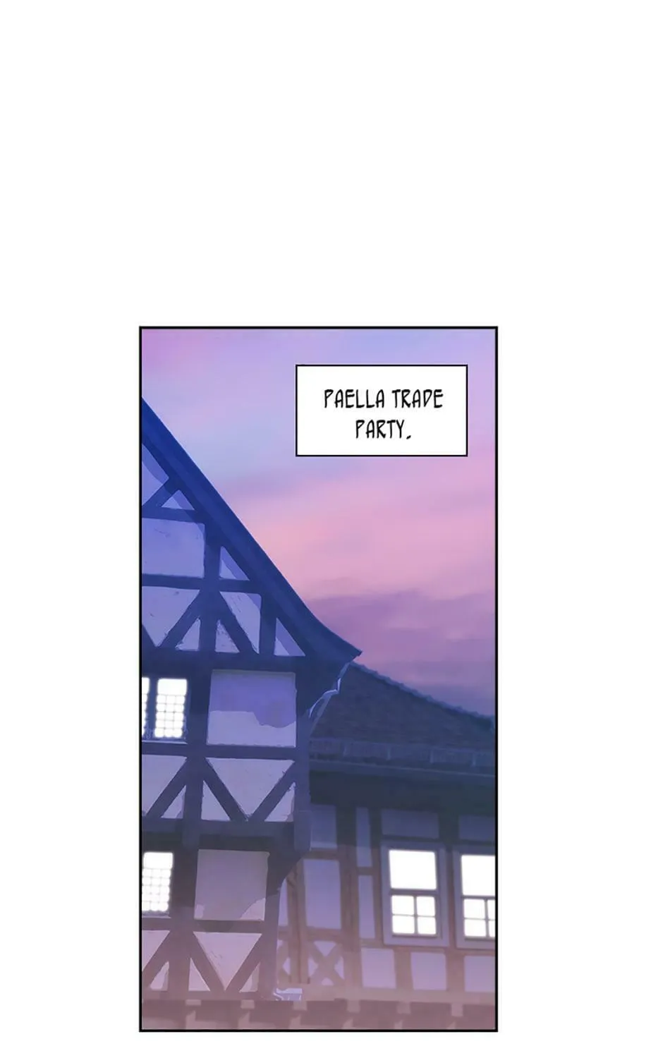 Adonis Mangakakalot X Chapter 153 Page 75