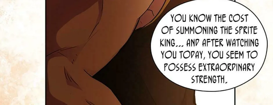 Adonis Mangakakalot X Chapter 153 Page 80