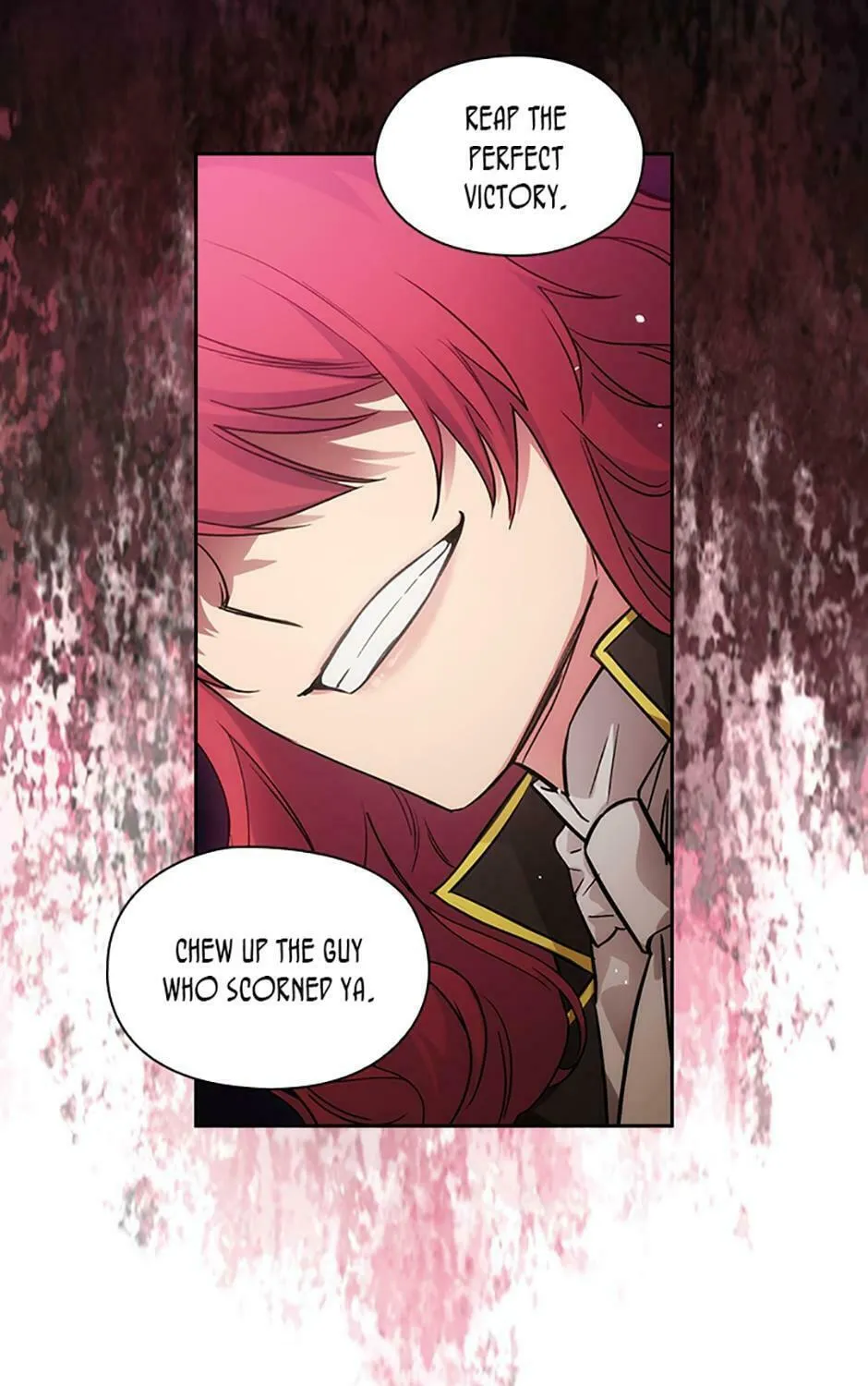 Adonis Mangakakalot X Chapter 153 Page 71