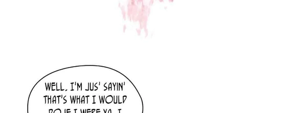 Adonis Mangakakalot X Chapter 153 Page 72