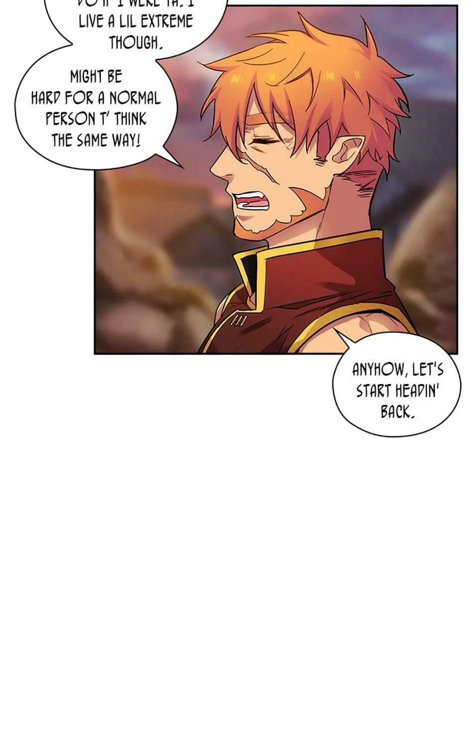 Adonis Mangakakalot X Chapter 153 Page 73