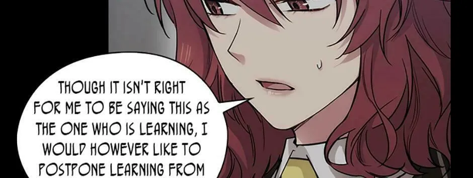 Adonis Mangakakalot X Chapter 153 Page 90