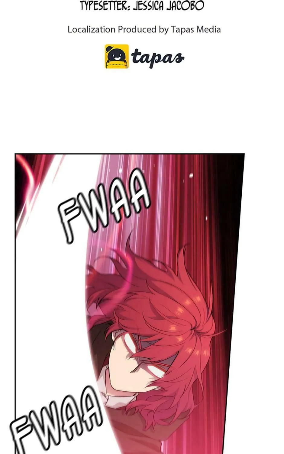 Adonis Mangakakalot X Chapter 153 Page 9