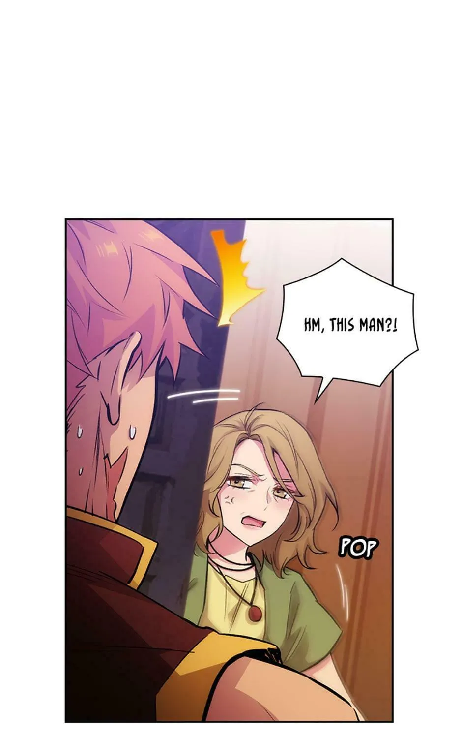 Adonis Mangakakalot X Chapter 153 Page 83