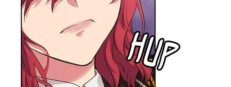 Adonis Mangakakalot X Chapter 153 Page 96